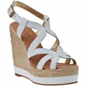 KATE SPADE Wedge